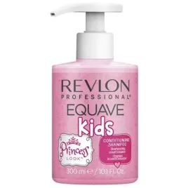 revlon-equave-kids-2in1-hypoallergenic-princess-look-szampon-z-odzywka-300