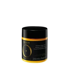 revlon-professional-orofluido-rozswietlajaca-maska-arganowa-250-ml