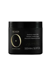revlon-professional-orofluido-rozswietlajaca-maska-arganowa-500-ml