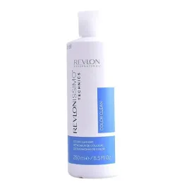 revlon-revlonissimo-color-clean-zmywacz-usuwajacy-pozostalosci-farby-250ml