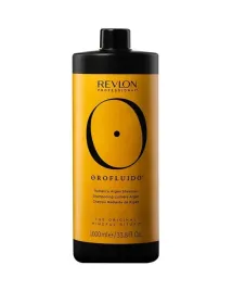 revlon-professional-orofluido-szampon-rozswietlajacy-wlosy-z-olejkiem-1000
