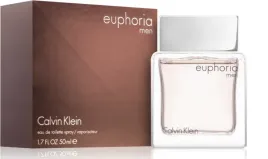 calvin-klein-euphoria-for-men-woda-toaletowa-50ml