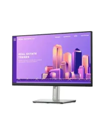 monitor-biznesowy-dell-p2222h-21-5-full-hd-1920x1080-60hz