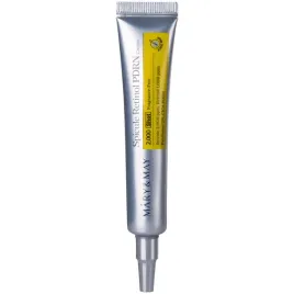 maryandmay-spicule-retinol-pdrn-cream-15-g-krem-przeciwstarzeniowy