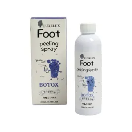 luxelux-foot-peeling-spray-spray-zluszczajacy-z-kolagenem-200-ml