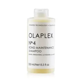 olaplex-no-4-szampon-odbudowujacy-do-wszystkich-rodzajow-wlosow-250-ml