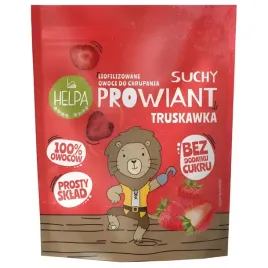 helpa-suchy-prowiant-liofilizowana-truskawka-zdrowa-przekaska-dzieci-9-g