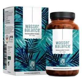 naturtreu-wasserbalance-pokrzywa-kasztanowiec-winorosl-drenaz-90-kaps