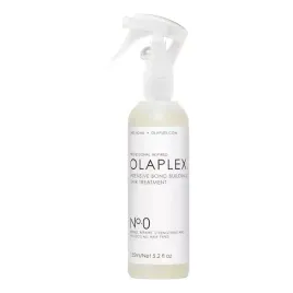 olaplex-no-0-intensive-bond-builder-kuracja-odbudowujaca-wzmacniajaca-wlosy
