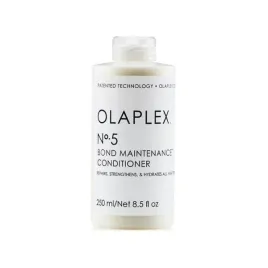 olaplex-no-5-odzywka-odbudowujaca-do-wszystkich-rodzajow-wlosow-250-ml