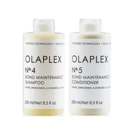 olaplex-set-no-4-shampoo-and-no-5-conditioner-zestaw-odbudowujacy