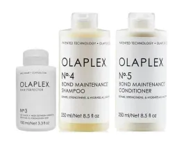 olaplex-set-no-3-perfector-and-no-4-shampoo-and-no-5-conditioner-zestaw