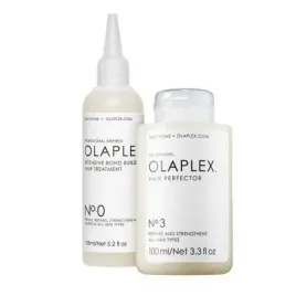 olaplex-kuracja-odbudowujaca-i-wzmacniajaca-wlosy-no-0-155ml-no-3-100ml