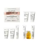 olaplex-discovery-kit