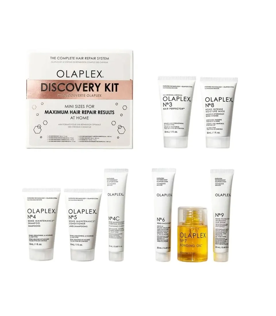 olaplex-discovery-kit