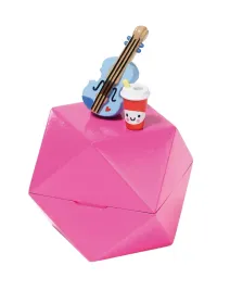 lil-snaps-akcesoria-mix-606094