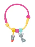 lil-snaps-akcesoria-mix-606094-marka-inna