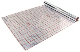folia-do-ogrzewania-podlogowego-podlogowki-gruba-mocna-0130-mm-rolka-50m
