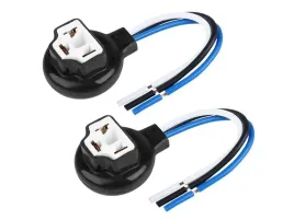 gniazdo-zarowki-h4-lamane-ceramiczne-przewod-15-cm-2-szt