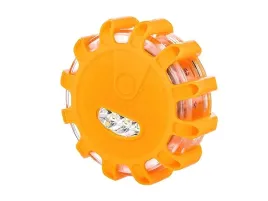 lampa-flara-ostrzegawcza-12-led-3-led-mocowana-na-magnes-i-hak-zasila