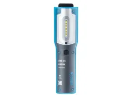 lampa-warsztatowa-10x-0-5w-super-white-smd-led-500-lm-1w-led-150-lm-akum