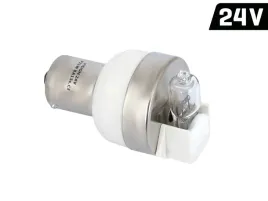 zarowka-vision-p21w-ba15s-24v-z-sygnalem-cofania