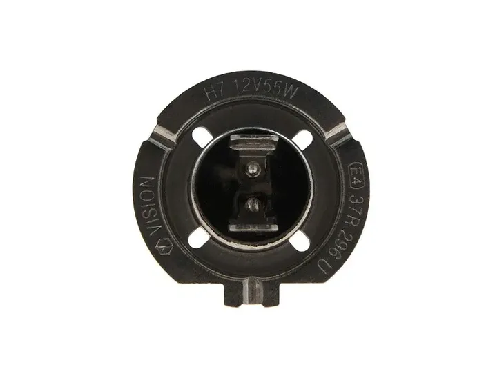 zarowka-vision-h7-12v-55w-px26d-u-e4