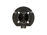 zarowka-vision-h7-12v-55w-px26d-u-e4