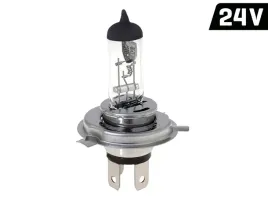 zarowka-vision-h4-24v-75-70w-p43t-u-e4