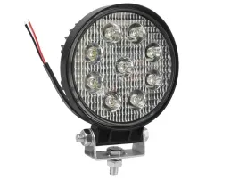 lampa-robocza-12-24v-9x3w-9-diod-cree-srednica-115-mm