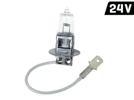 zarowka-vision-h3-24v-70w-pk22s-u-e4