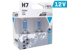 zarowki-vision-arctic-white-h7-12v-55wpx26d-u-e4-90percent-2-szt