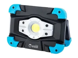lampa-robocza-panelowa-10w-cob-led-akumulatorowa-1000-lm-ik08-ip54-uc