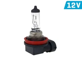 zarowka-vision-h11-12v-55w-pgj19-2-u-e4