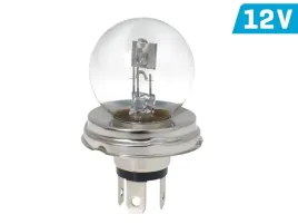 zarowka-vision-r2-12v-45-40w-p45t-u-e4