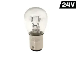 zarowka-vision-p21-5w-24v-21-5w-bay15d-e4