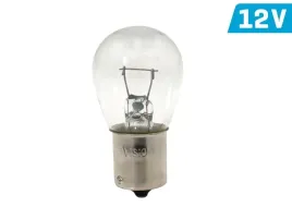zarowka-vision-p21w-12v-21w-ba15s-e4