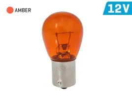 zarowka-vision-py21w-12v-21w-bau15s-amber-e4