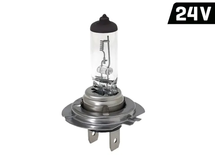 zarowka-vision-h7-24v-70w-px26d-u-e4