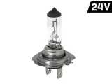 zarowka-vision-h7-24v-70w-px26d-u-e4