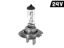 zarowka-vision-h7-24v-70w-px26d-u-e4