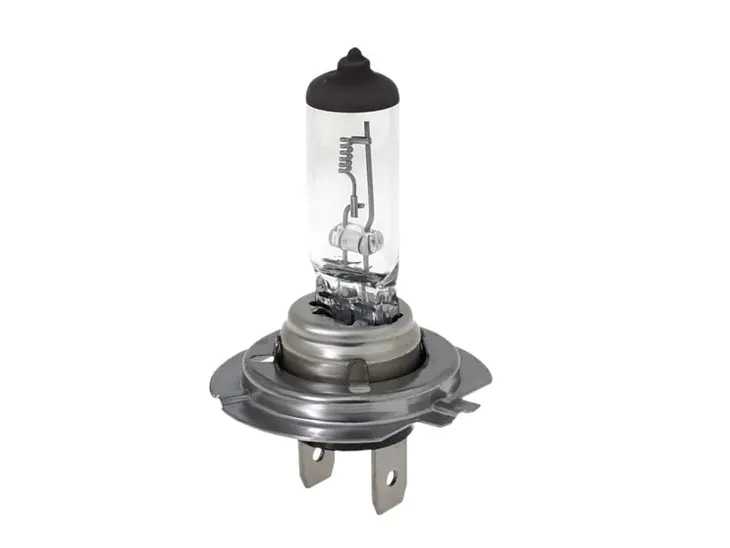 zarowka-vision-h7-24v-70w-px26d-u-e4