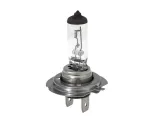 zarowka-vision-h7-24v-70w-px26d-u-e4
