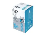 zarowka-vision-h7-24v-70w-px26d-u-e4