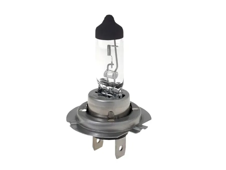 zarowka-vision-common-h7-12v-55w-px26d-e4