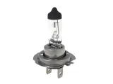 zarowka-vision-common-h7-12v-55w-px26d-e4