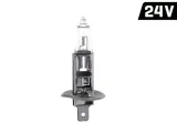 zarowka-vision-h1-24v-70w-p145s-u-e4