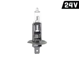 zarowka-vision-h1-24v-70w-p145s-u-e4