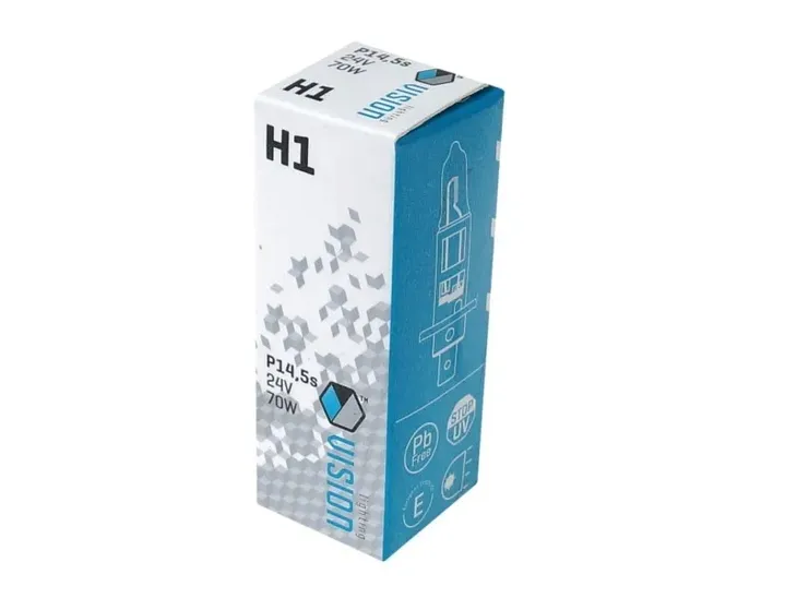 zarowka-vision-h1-24v-70w-p145s-u-e4