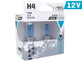 zarowki-vision-arctic-white-h4-12v-60-55w-p43t-u-e4-90percent-2-szt